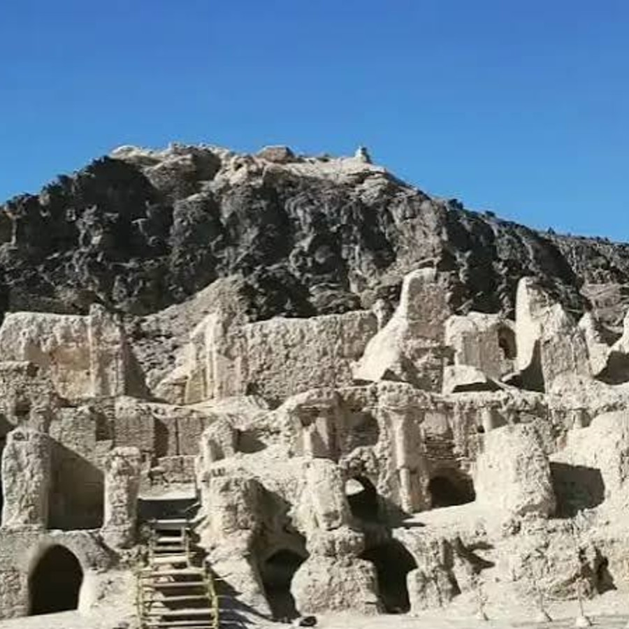 اهنگ گولا باتین