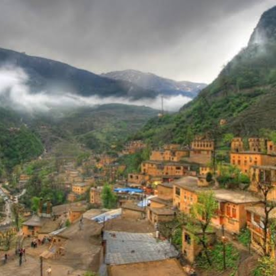 اهنگ ریحان
